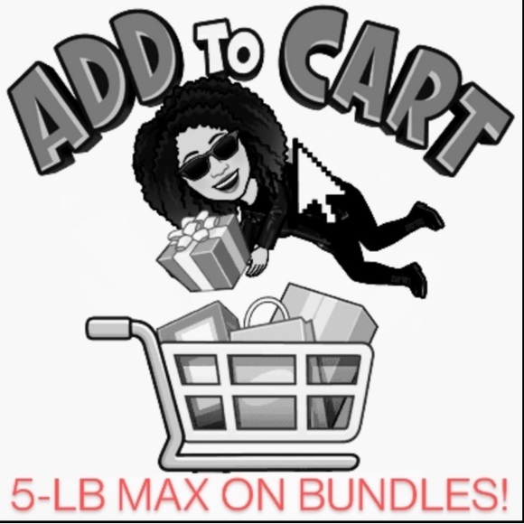 European Electrical Adapter for traveling to Europe, Set of 2 - Picture 9 of 16